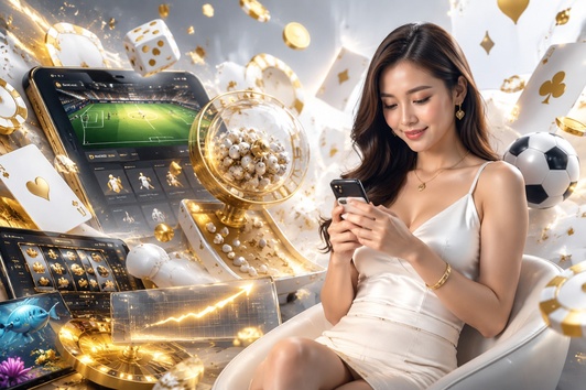 slot6666