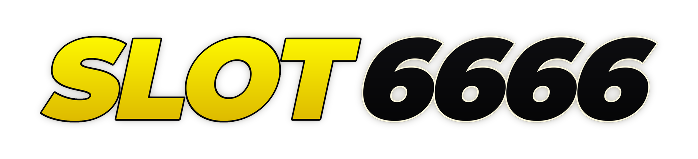 slot6666